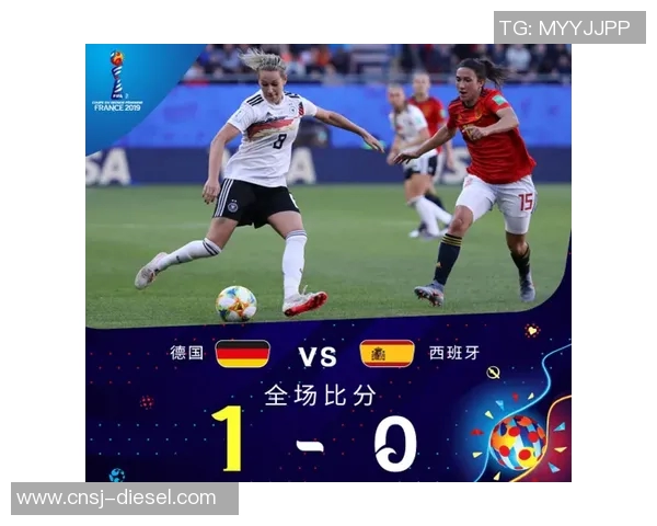 洛辛堡与布兰激战正酣谁能在这场对决中笑到最后