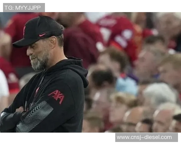 勇士与猛龙激战正酣最终比分揭晓引发球迷热议