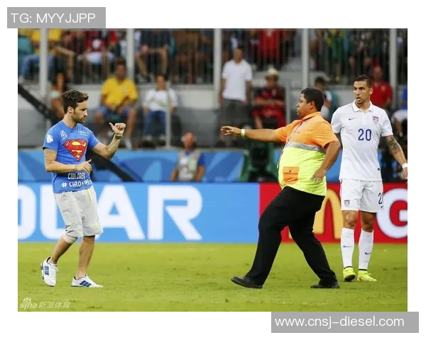 科罗拉多与达拉斯比赛因天气原因推迟球迷期待新赛程安排