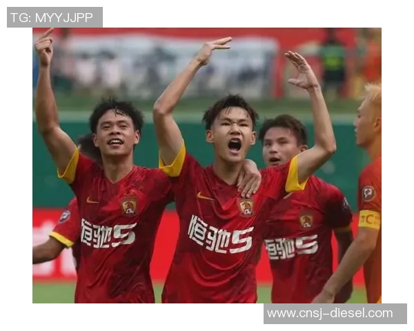 广州恒大与拜仁激战点球大战谁能笑到最后夺得胜利