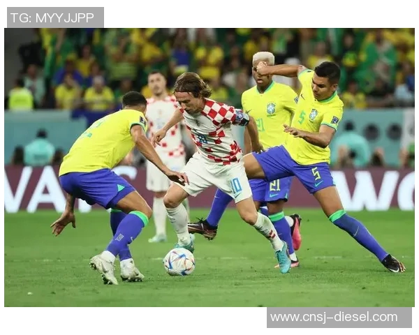 塞阿拉与累体育精彩对决比分分析及赛后点评