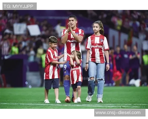 马竞主场迎战加迪斯期待精彩对决与胜利时刻