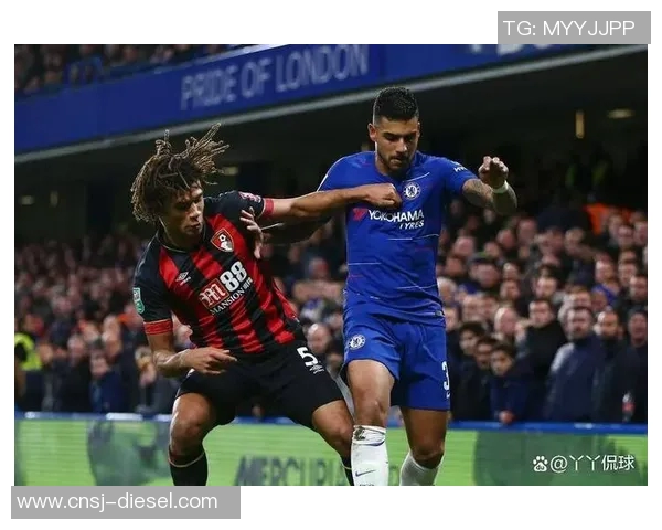 尚州与江原激战正酣球迷期待精彩对决与精彩进球瞬间