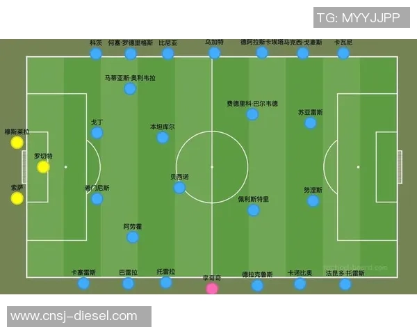 法国与乌拉圭比赛前瞻分析及胜负预测详解