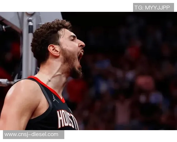 火箭队与灰熊队激战正酣NBA直播精彩瞬间回顾与分析