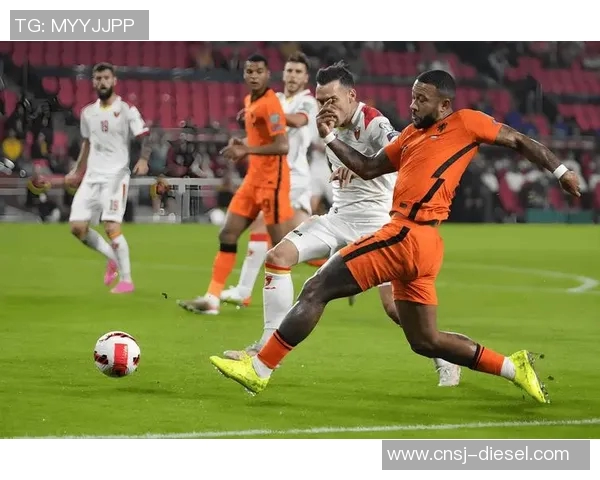 欧国联激战立陶宛对决波黑双方争夺小组出线机会