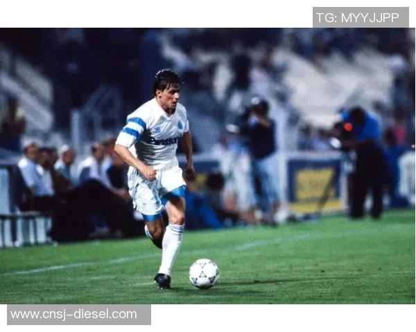 马赛对阵图卢兹精彩直播全程回顾与赛后分析