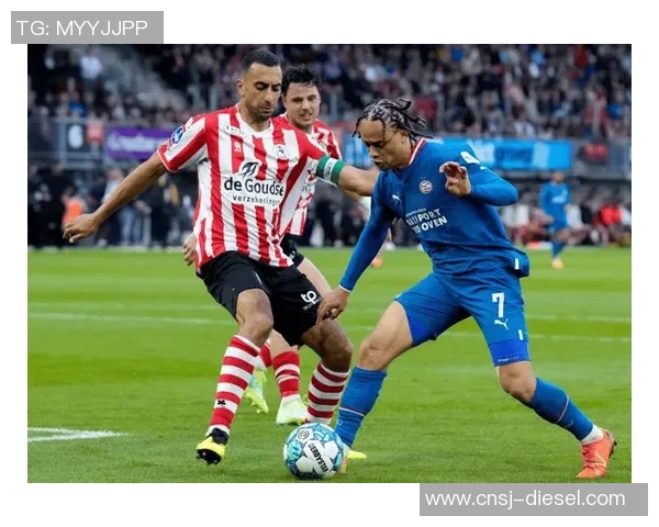 鹿特丹斯巴达迎战施禾尼期待精彩对决与激烈竞争