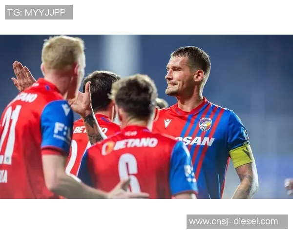 法甲焦点战波尔多主场迎战劲旅里昂争夺宝贵积分