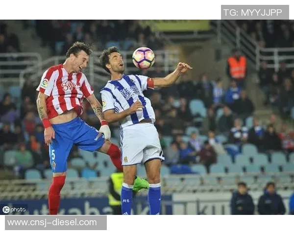 奥尔良对索肖精彩比赛视频回顾与分析让您重温激烈时刻