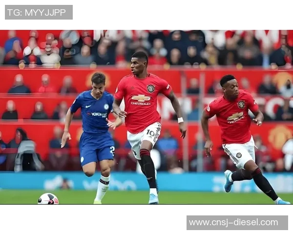 西部罗姆与莱切城激战正酣谁将赢得这场英超对决的胜利