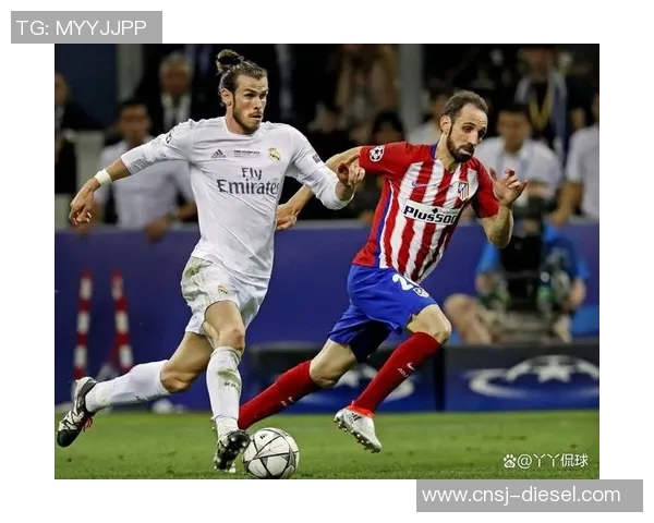 皇马在德比战中力克马竞展现强大实力再度夺得胜利