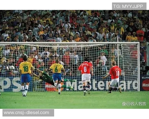 挪威与巴拿马友谊赛激战正酣球迷期待精彩对决与精彩进球