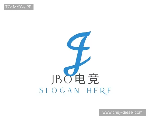 发现jbo电竞在线登录