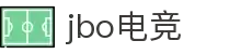 jbo官网-Dota2、LoL、CSGO等电竞赛事竞猜